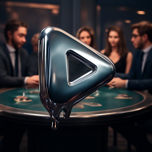 7u77 Multiplayer Table View